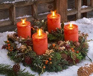 还有希望！《心灵杀手》初代发行商THQ Nordic有意为2代发行实体版