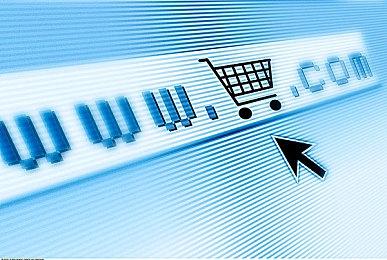 《吸血鬼：避世血族》RTX Remix Mod截图分享