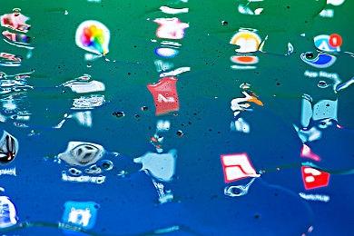 《三国志8重制版》11月更新计划发布 追加难度“超级”