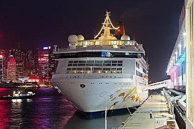 《魔兽世界》奖励系统设计师已从暴雪公司离职