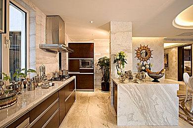 《地平线：西之绝境》1.08补丁现已推出